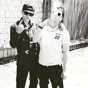 Meet your Posher, Jimy